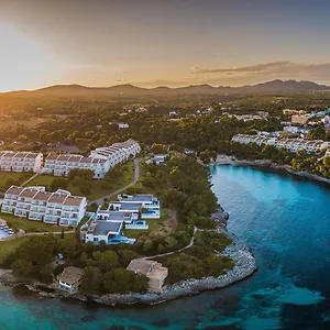Θέρετρο Ikos Porto Petro