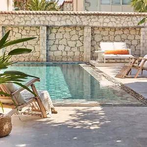 https://morro-alacati.aegeanhotels.net