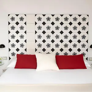 https://eric-vokel-bcn-suites.topbarcelonahotels.com