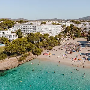Grupotel Rocador - Adults Only Hotel Cala D´Or