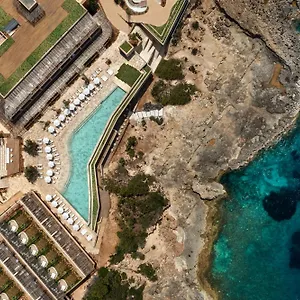 Ξενοδοχείο Six Senses Ibiza