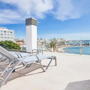 https://beach-4u-can-pastilla.balearic-islands.net