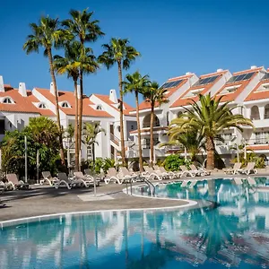 Ξενοδοχείο Paradise Park Fun Lifestyle