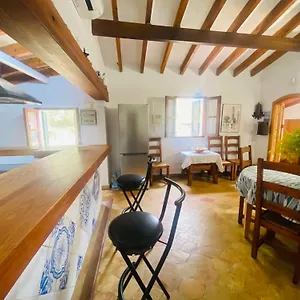 https://puerto-pollensa-villas-and-apartments.balearic-islands.net
