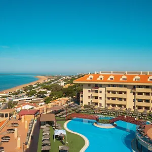Ohtels 4* Mazagón