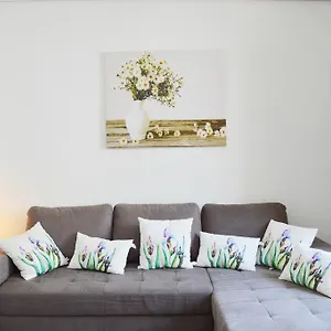  Apartamento Bonito Junto Al Palacio De Viana España