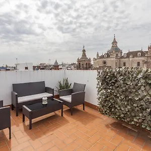 https://apartamentos-cuna-41.es-andalucia.com