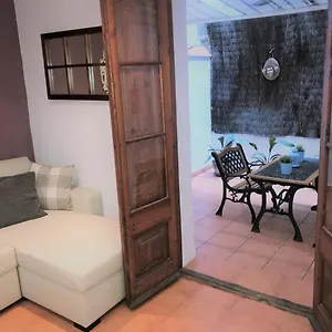 Appartement Top Barcelona Apartments, Barcelona